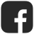 Facebook icon