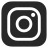 Instagram icon